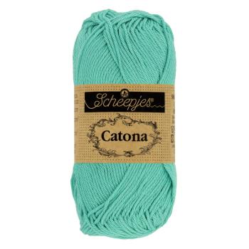 Catona 50 g - Tropic (253)
